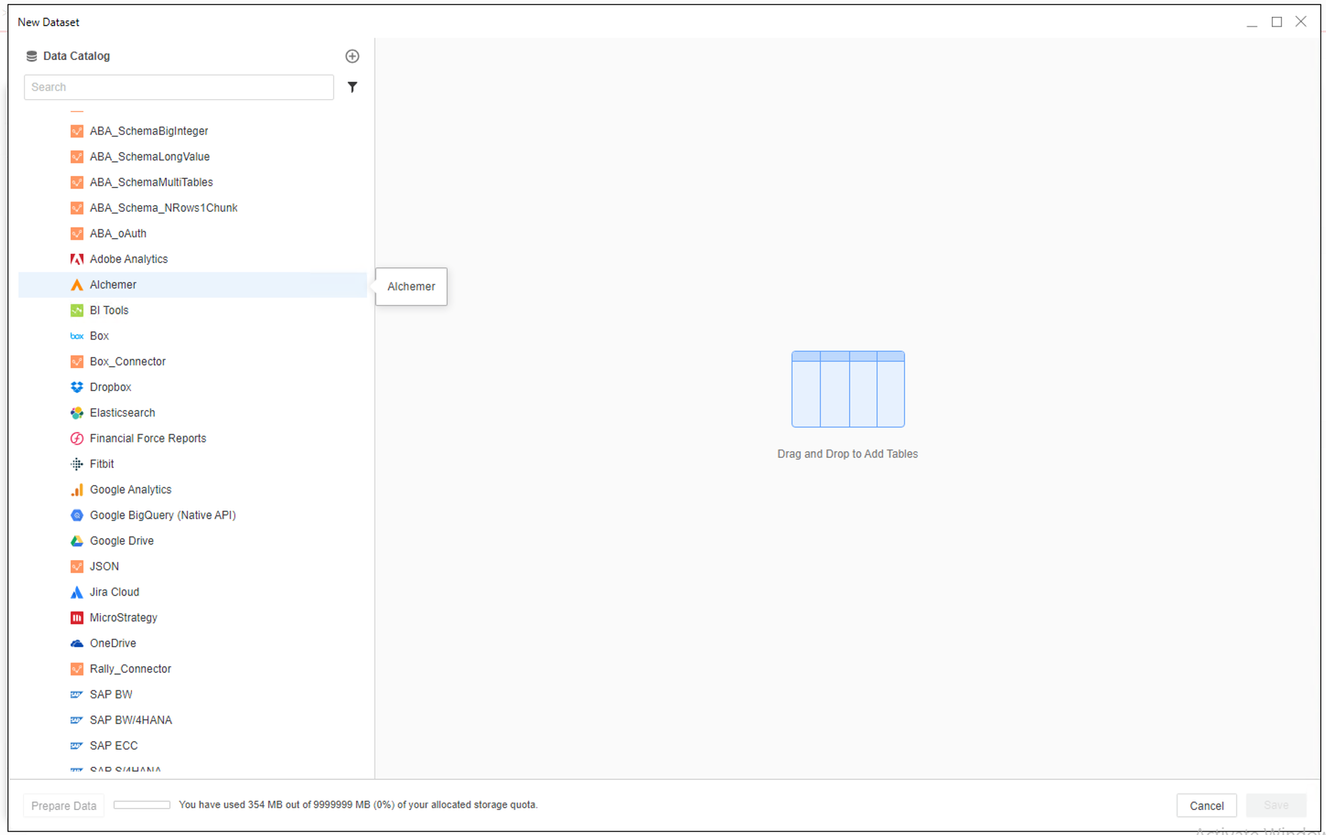 surveymonkey_select_imp